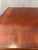 Bassett Furniture Chest of Drawers For Sale - Image 13 of 15