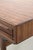 Wood Vintage Coffee Table by Johannes Andersen For Sale - Image 7 of 9