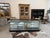 1950s Vintage Haberdashery Counter, 1950s For Sale - Image 5 of 18