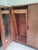 Wardrobe by Le Corbusier for Innovation Paris, 1931 For Sale - Image 12 of 18