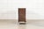 George III English Oak Dresser Base, 1790s For Sale - Image 9 of 18