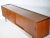 Mid-Century Teak Sideboard from Musterring, 1960s For Sale - Image 9 of 13