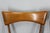 Italian Dining Chairs, 1950s, Set of 4 For Sale - Image 3 of 18