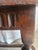 JacobeanStyle Oak Joint Stool, 19th Century For Sale - Image 4 of 10