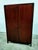 : Wardrobe by the Gipuzkoa-based manufacturer Biok, designed by Néstor Basterrechea in the 1970s, in perfect condition,...