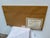 James Harvey Taylor Still of Evening Lithograph, Certificate For Sale - Image 12 of 12