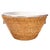 Artifacts Rattan Aluminum Ice Tub 22.5"x 12" For Sale In Houston - Image 6 of 6