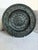19th Century Victorian Grand Tour Bronze Plate Material: Bronze A decorative 19th-century Victorian Grand Tour bronze...