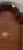 18th C Mahogany Inlaid Knife Box Converted to Stationary Box in 19th C. For Sale - Image 10 of 11