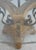 Ello Round Glass Top Pedestal Table For Sale In Philadelphia - Image 6 of 14