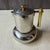 20th Century Italian Balzano Espresso Set - 6 pcs For Sale - Image 4 of 15