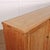 19th Century English Pine Dresser Base For Sale - Image 10 of 13
