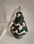 Wedgwood Victorian Tree Christmas Tree Ornament For Sale - Image 12 of 12