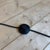 U5 Hiti Floor Lamp by Philip Bro for FDB Møbler For Sale - Image 6 of 9