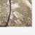 Albuquerque Mendes, Composition, 1985, Screenprint For Sale - Image 5 of 6