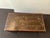 Antique Louis Vuitton Wardrobe Steamer Trunk For Sale - Image 13 of 16