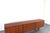 Mid-Century Teak Sideboard by Rolf Rastad & Adolf Relling for Gustav Bahus, 1960s For Sale - Image 17 of 18