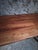 Antique French Farmhouse Table in Cherry, 1750s For Sale - Image 15 of 18