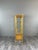 20th Century Louis XVICarved and Gilded Wooden Display Case For Sale - Image 6 of 11