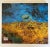 VAN GOGH'S Van Goghs Masterpieces from the Van Gogh Museum Amsterdam Softcover. Measurements are 11.75” x .4” x 10.2”....