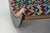 Wood Rocking Chair by Verner Panton for Rosenthal Studio-Line, 1970s For Sale - Image 7 of 18