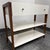 Pottery Barn Kids Modern Changing Table For Sale - Image 10 of 12