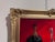 Listed French Artist Georges De Marco 1906-1990 Oil Canvas Painting Still Life For Sale In Jacksonville, FL - Image 6 of 11
