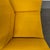 Mustard 60s Flexsteel Lounge Chair For Sale - Image 8 of 11