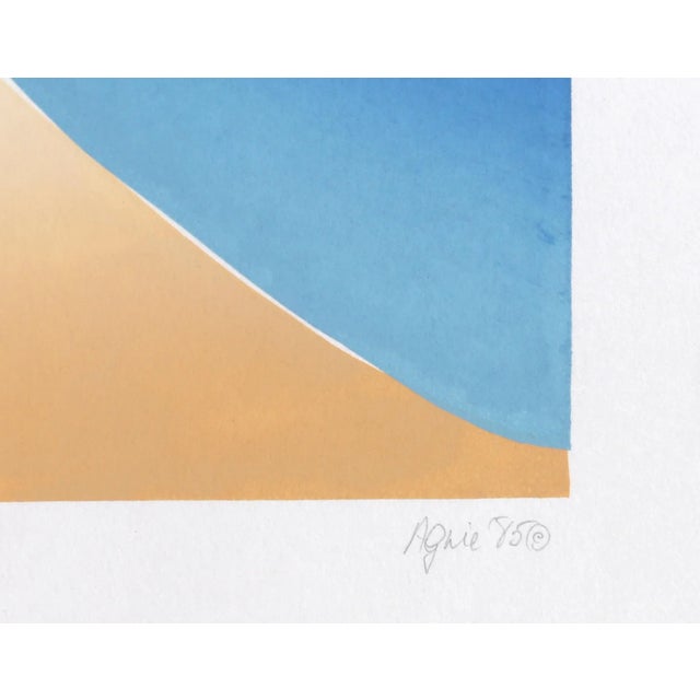 Aquie "After" For Sale - Image 4 of 6