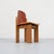 Dining Chairs by Silvio Coppola for Fratelli Montina, 1970s, Set of 4 For Sale - Image 9 of 18