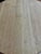 Sori Yonagi for Hida Bleached Oak Table and Chairs Reissue 2022 For Sale - Image 17 of 18