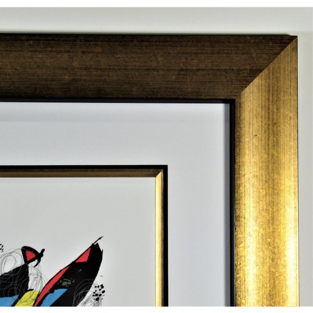 La Melodie Acide, 1980 For Sale In San Francisco - Image 6 of 7