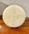Mid-Century Modern Jumbo Bayer Aspirin Tablet Sculpture, Prop Item, Simply Take One-a-Day For Sale - Image 3 of 6