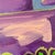 Original Contemporary Feet Painting on Canvas by Valerie Zuñiga For Sale - Image 4 of 12