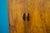 Art Deco Wardrobe in Walnut, 1930s For Sale - Image 6 of 10