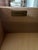 Wood Century Furniture Cabinet For Sale - Image 7 of 7