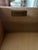 Century Furniture Italian Cabinet, Sideboard and Two Chests, 4 Pieces For Sale - Image 18 of 18