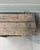 Small Vintage Oak Workbench, 1950s For Sale - Image 11 of 12