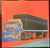 After Andy Warhol, Truck, Print, 1980s For Sale - Image 4 of 4