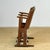 Vintage Folding Chairs, 1930s For Sale - Image 6 of 11