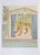 Lithograph hand colored realized by Enrico Benaglia. Edition of 120. Hand signed and numbered in pencil. Excellent...