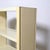 Modular Bookcase Model Dodona 300 by Ernesto Gismondi for Artemide, 1970s For Sale - Image 9 of 15