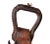 1970s Ralide Leather Horse Saddle For Sale - Image 5 of 10