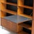 Made to Measure Cabinet in Teak by Cees Braakman for Pastoe, 1960s For Sale - Image 10 of 14