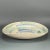 1950s Vintage 50s Mid-Century Modern Crumrine Art Pottery Huge Ceramic Bowl For Sale - Image 5 of 13