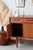 Vintage g plan sideboard: the timeless elegance of mid-century design add a unique touch to your décor with a vintage g...