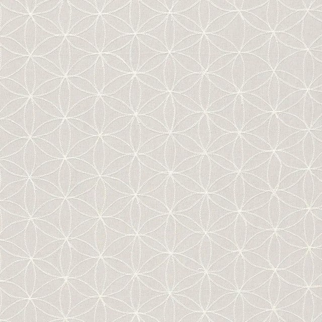 Since 1889 we've been setting the bar with our exceptional products. The pattern you've selected has subtle variations,...