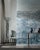 A bespoke artwork crafted by artisan muralist Melissa White Arcadian Thames was commissioned by Zoffany especially for...