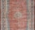 Large Antique Rug With Central Medallion and Regal Design 12'4 X 20'4 For Sale - Image 4 of 17