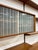 Danish Modern Wall Unit of Shelving System by Kai Kristiansen for Fm Mobler For Sale - Image 9 of 10